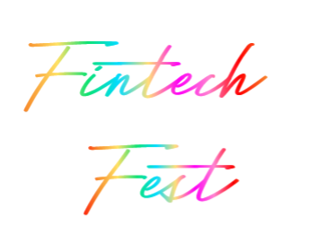 Custom Neon: Fintech 
Fest