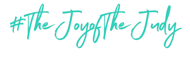 Custom Neon: #TheJoyofTheJ...