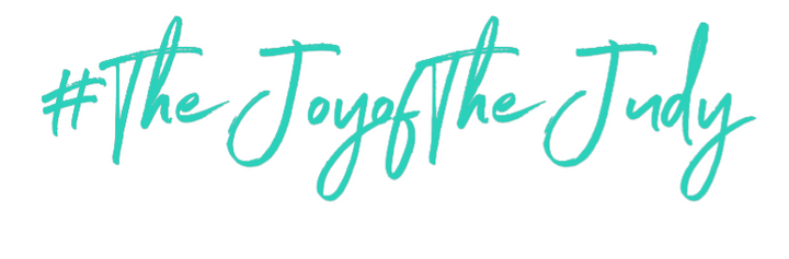 Custom Neon: #TheJoyofTheJ...