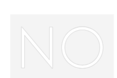 Custom Neon: NO