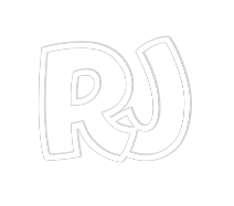 Custom Neon: RJ