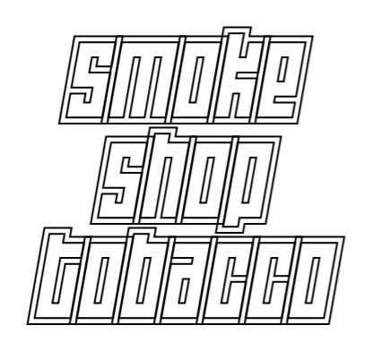 Outline Image