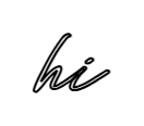 Outline Image