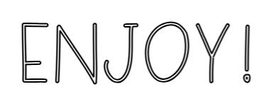 Outline Image