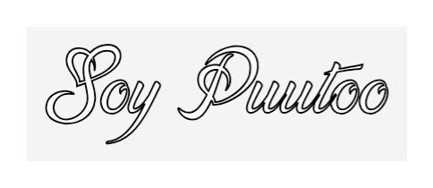 Outline Image