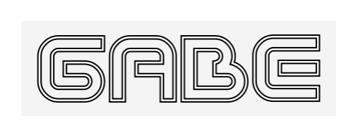 Outline Image