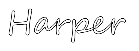 Outline Image