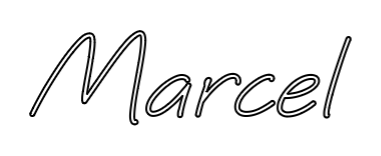 Outline Image