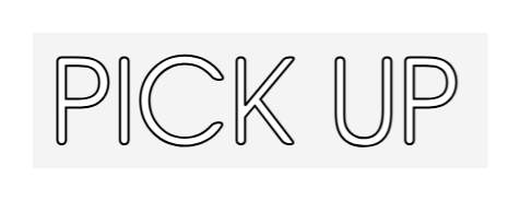 Outline Image