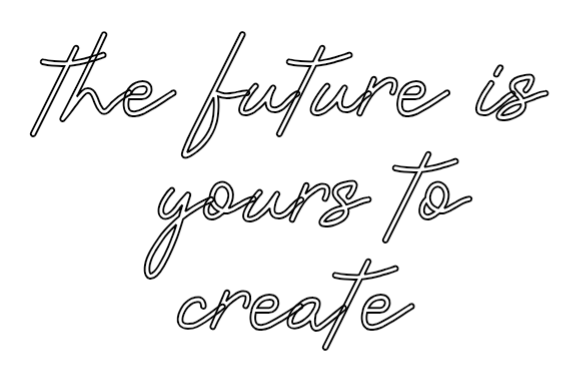 Outline Image