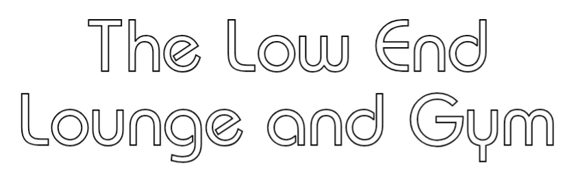 Outline Image