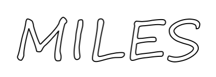 Outline Image