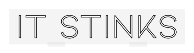 Outline Image