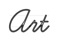 Outline Image