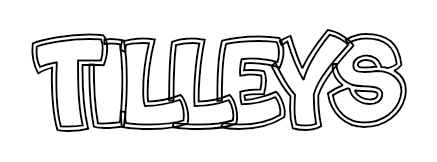 Outline Image