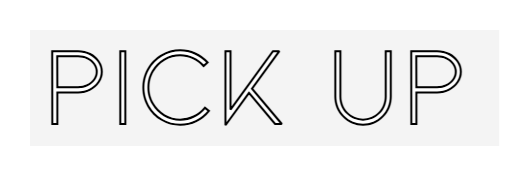 Outline Image