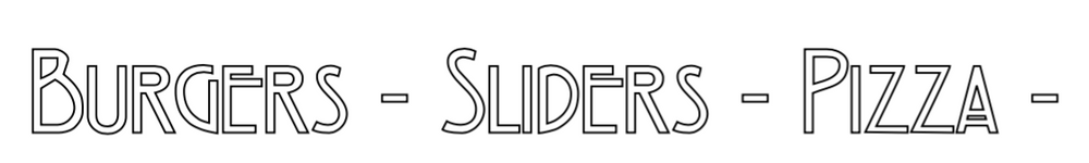 Outline Image
