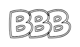 Outline Image