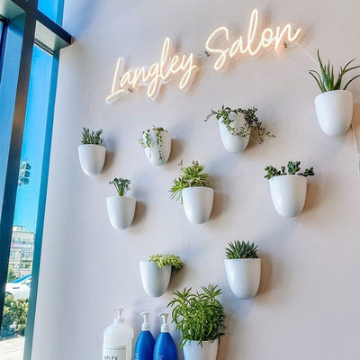 Custom Create Your LED Neon Sign