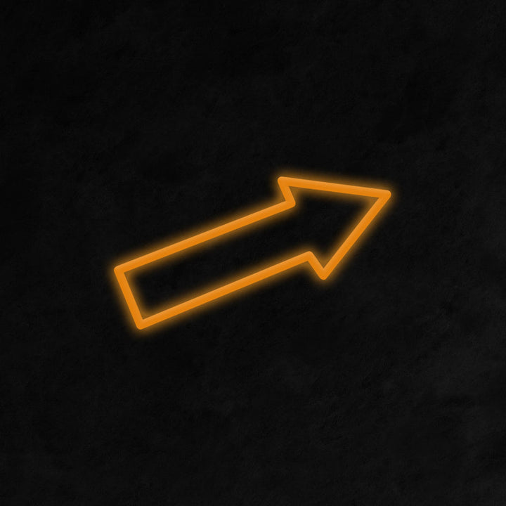 Arrow - LED Neon Signs