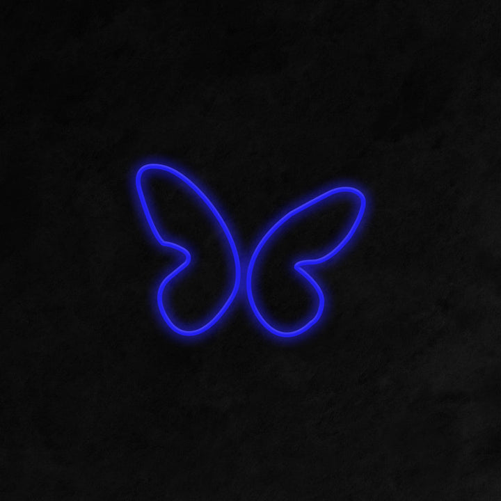 Butterfly - LED Neon Signs