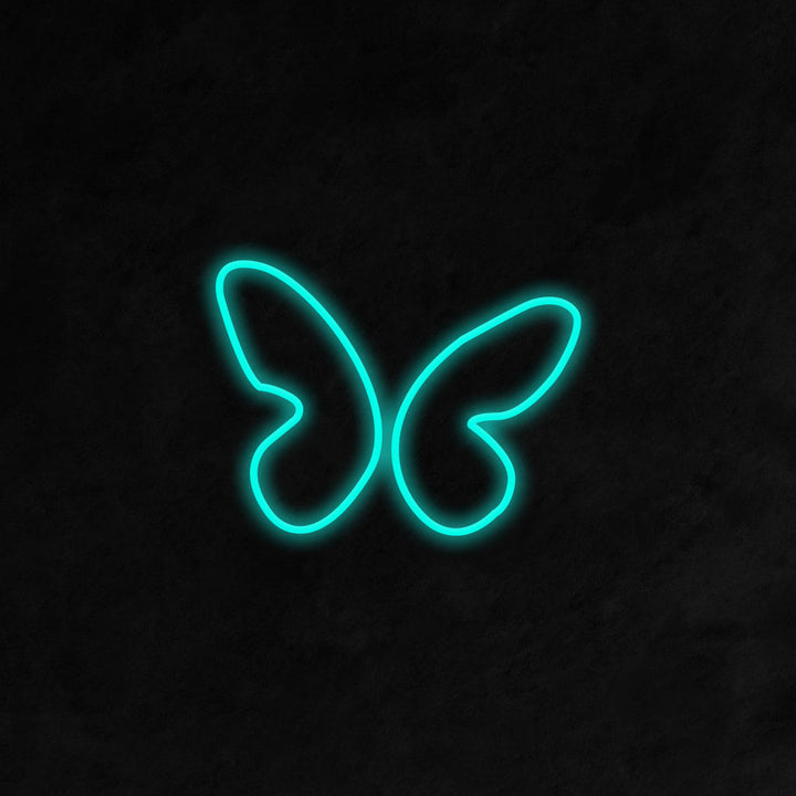 Butterfly - LED Neon Signs